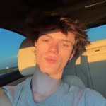 Colby Avery - @colbyy111 - Instagram