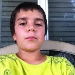 Colby Avery - @colby123avery - Instagram