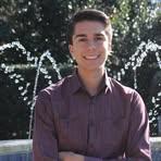 Colby Avery - Facebook