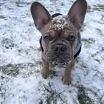 Colby Avery - Facebook