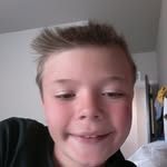 Colby Avery - @colbyavery4884 - Instagram
