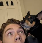 Colby Avery - Facebook