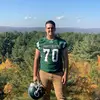 Colby Avery - @colbyavery70 - TikTok