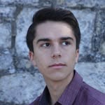 Colby Avery - @colbyavery6776 - Instagram