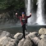 Colby Avery - @cma06d - Instagram
