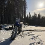 Colby Avery - @colby_avery14 - Instagram