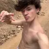 colby avery - @colbyyyyy13 - TikTok