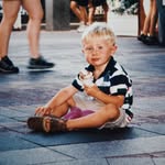 Colby LaPointe - @mrcolbyavery - Instagram