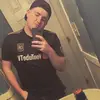 colbyavery1 - @colbyavery13 - TikTok