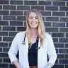Dr. Avery Colby - @dr_averycolby - TikTok