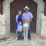 Kolby Avery - Facebook