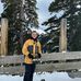 Colby Babb - Facebook