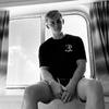Colby Babb - @colbybabb4 - TikTok