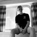 Colby Babb - Facebook