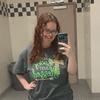 Colby Babb - @colby.nevaeh - TikTok