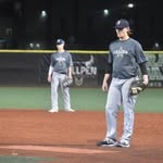 Colbyb⚾️🇺🇸⚾️🇺🇸 - @colbybabb8 - Instagram