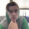 colbybabbitt1 - @colbybabbitt1 - TikTok