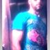 Hbib QaLbo - Facebook