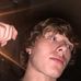 Kolby Babb - Facebook