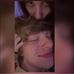 Kolby Babb - Facebook