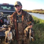 Colby Babin - @colby_babin - Instagram