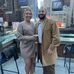 Colby Babin - Facebook