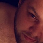 Colby Babineaux - @colbybabineaux - Instagram