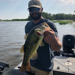 Colby - @colbybabin - Instagram
