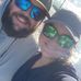 Kolby Babin - Facebook