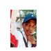 Badman Colly - Facebook