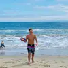Colby Bachman😎💪 - @colbybachman - TikTok
