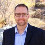 Colby Backman - @gannon258 - Instagram