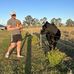 Colby Bateman - Facebook
