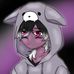 Colby Beckman - Facebook
