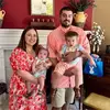 colbyblackman17 - @colby.blackman - TikTok