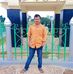 Kalpo Barman - Facebook