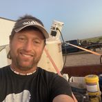 Colby Baird - Facebook