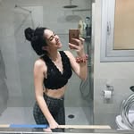 Colby Baird - @lillygabriel__4x6mfyp - Instagram