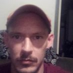 Colby Baird - Facebook