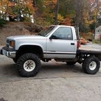 Colby Baird - Facebook