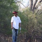 Colby Baird - Facebook