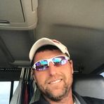 Colby Baird - Facebook