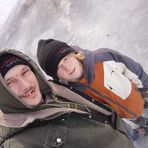 Colby Baird - Facebook