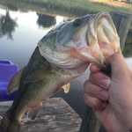 Colby Baird - @colbydbaird - Instagram