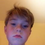 Colbybaird - @colbybaird7 - Instagram