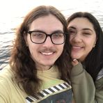 Kolby Baird - Facebook