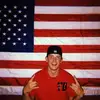 Kolby Baird - @kolbybaird - TikTok