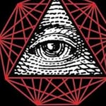 Colby Baker - @him2xtrim - Instagram