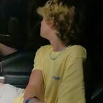 colby baker - @colbyybakerr - Instagram