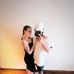 Colby Baker - Facebook